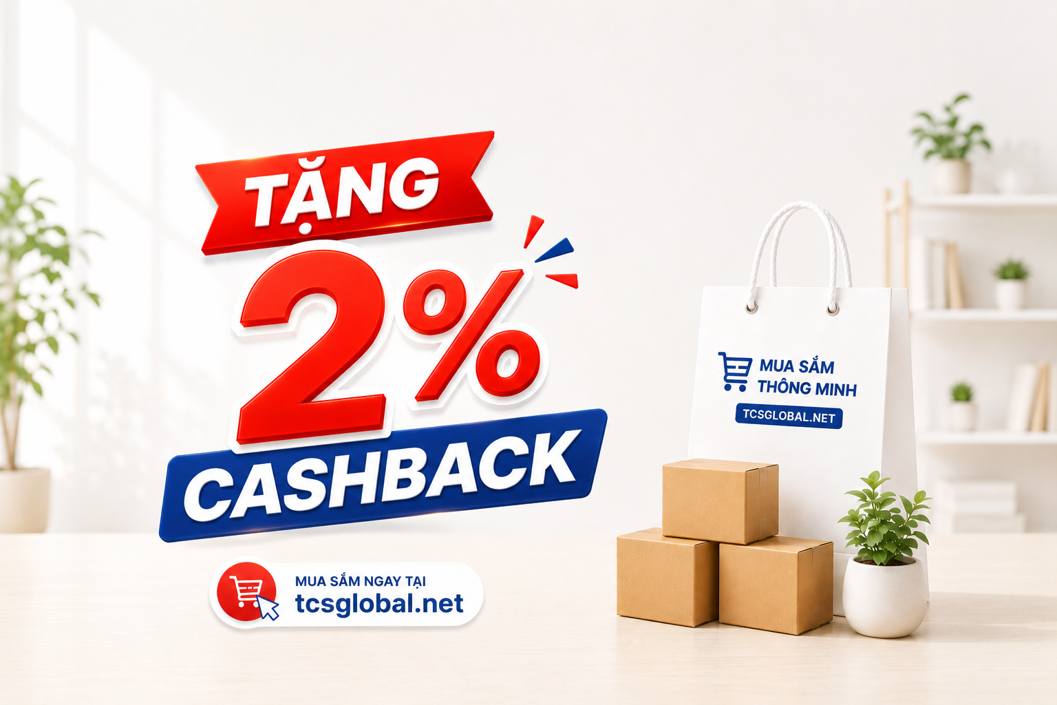 “NIGHT OWL” REWARDS - GET 2% CASHBACK